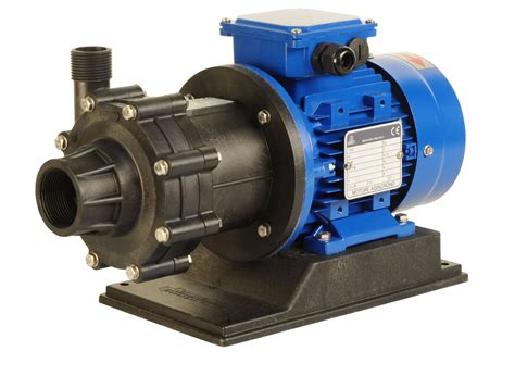 centrifugal magnetic drive pump|magnetic drive centrifugal pump manufacturers.